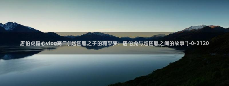 糖心vlog二代cc
